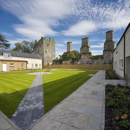 Castlemartyr Holiday Mews 3 bed Exterior foto
