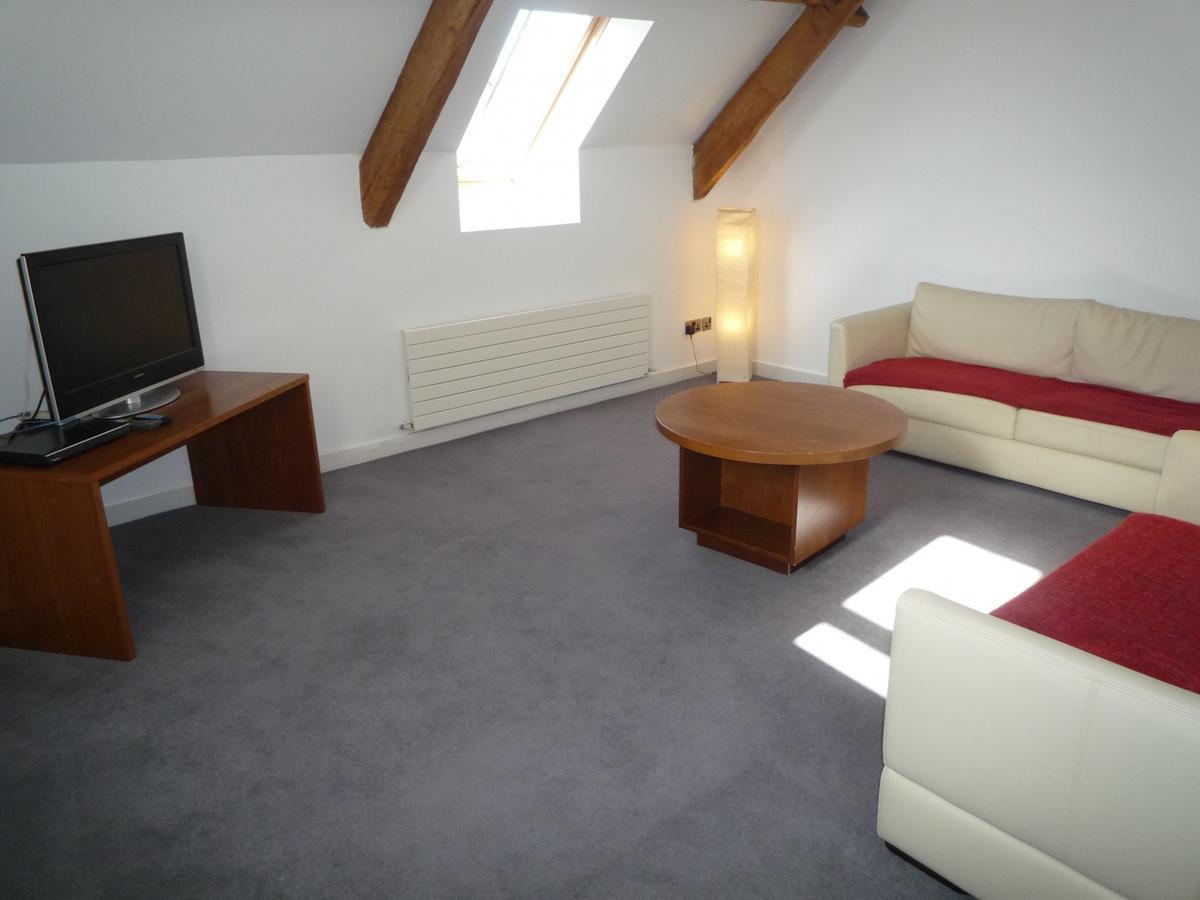 Castlemartyr Holiday Mews 3 bed Exterior foto
