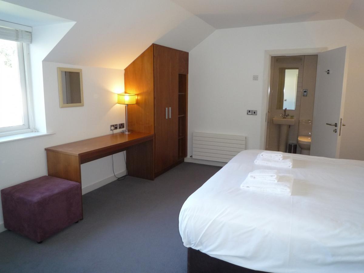 Castlemartyr Holiday Mews 3 bed Exterior foto