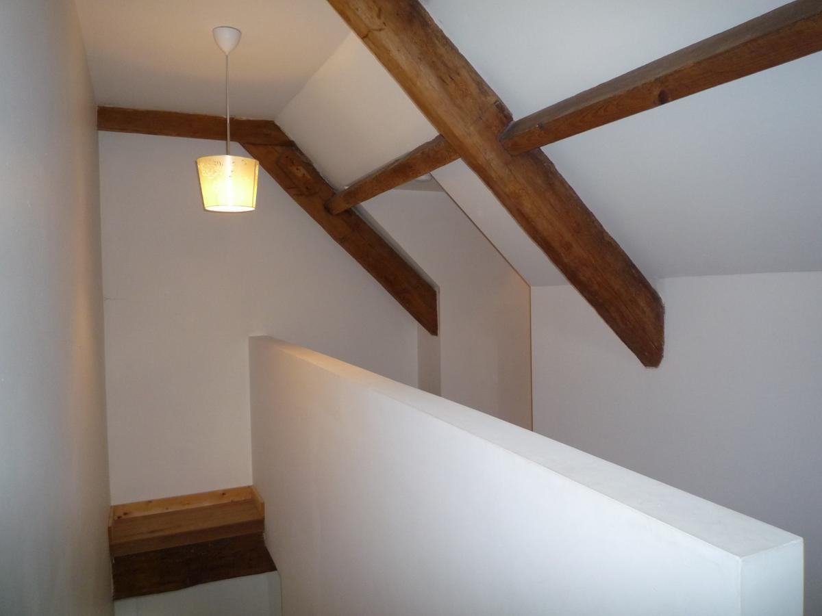 Castlemartyr Holiday Mews 3 bed Exterior foto